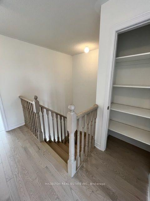 Photo 18 of 17 Haydock Way, Whitby, Port Whitby — HOMEH
