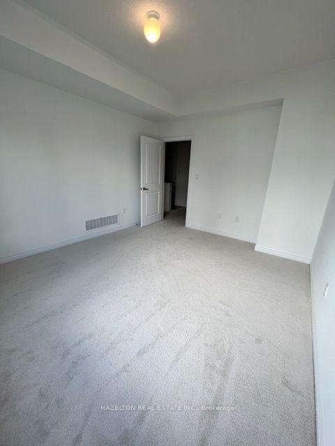 Photo 20 of 17 Haydock Way, Whitby, Port Whitby — HOMEH