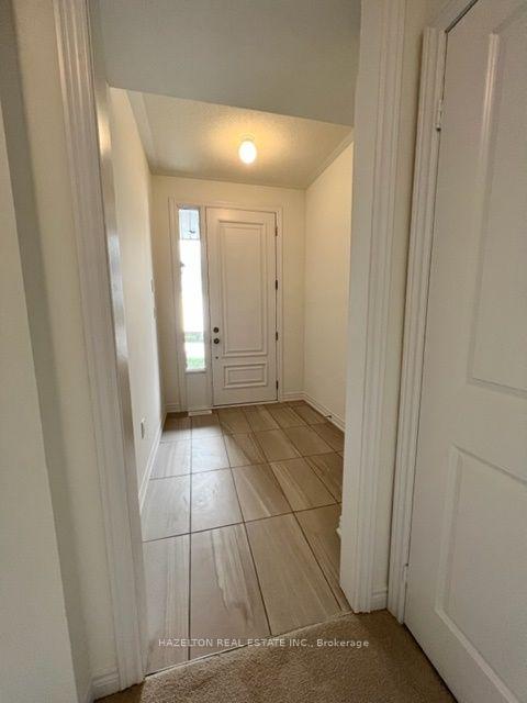 Photo 22 of 17 Haydock Way, Whitby, Port Whitby — HOMEH
