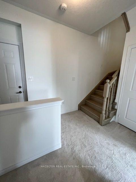 Photo 23 of 17 Haydock Way, Whitby, Port Whitby — HOMEH