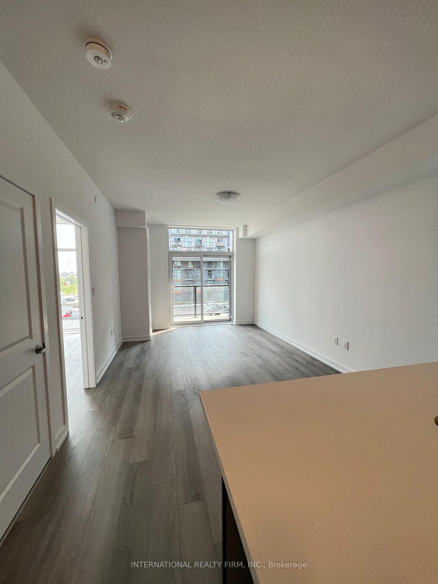Photo 2 of Unit 332, 460 Dundas Street E, Hamilton, Waterdown — HOMEH