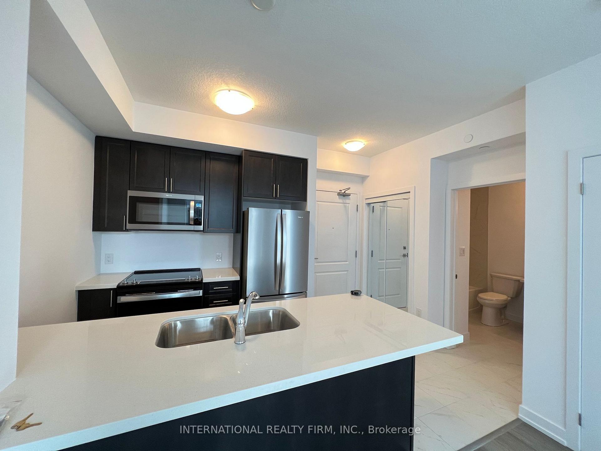 Photo 3 of Unit 332, 460 Dundas Street E, Hamilton, Waterdown — HOMEH