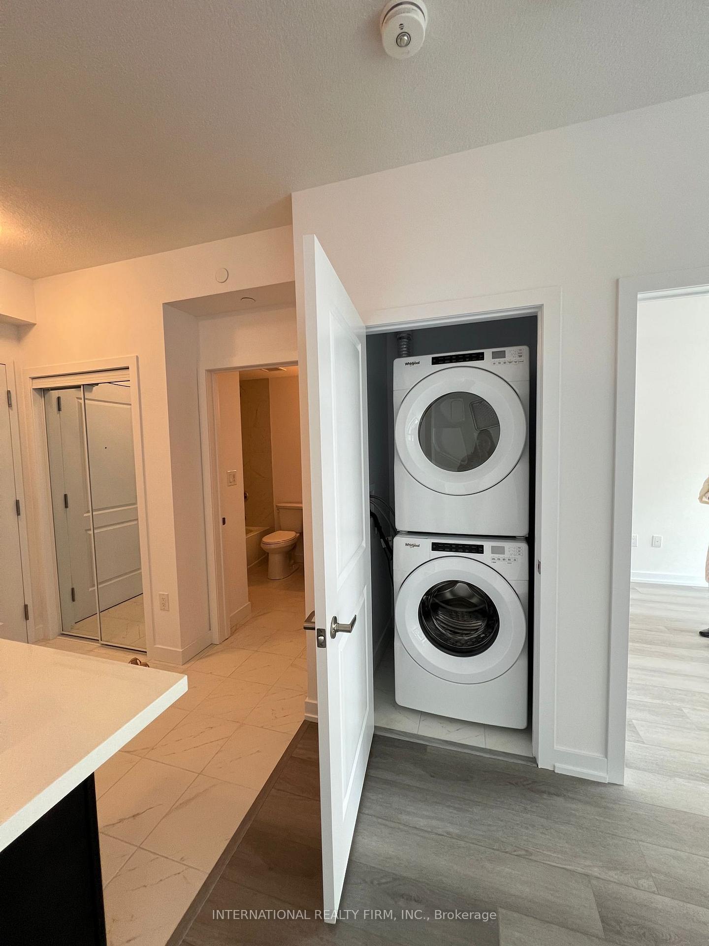 Photo 4 of Unit 332, 460 Dundas Street E, Hamilton, Waterdown — HOMEH