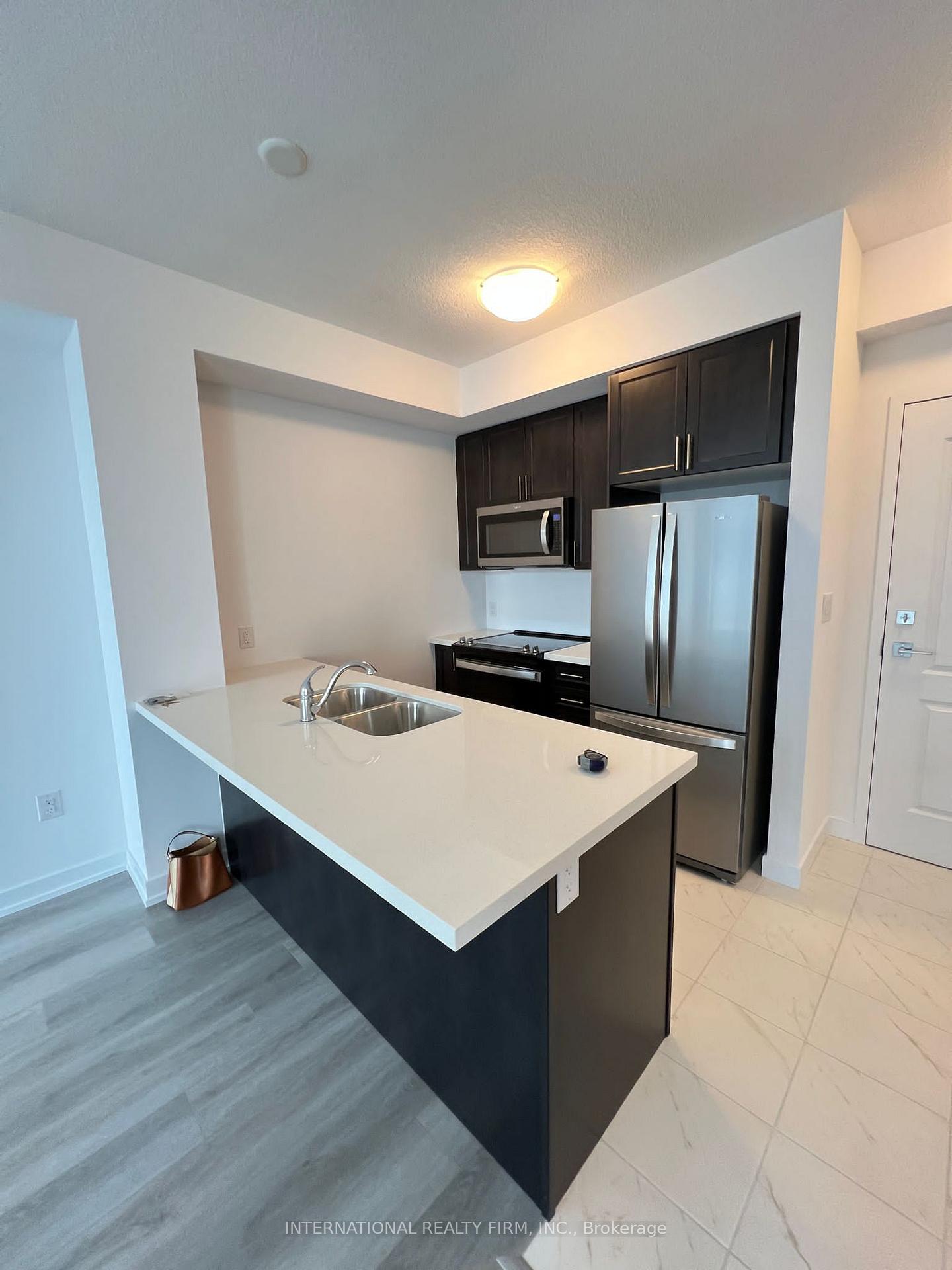 Photo 5 of Unit 332, 460 Dundas Street E, Hamilton, Waterdown — HOMEH