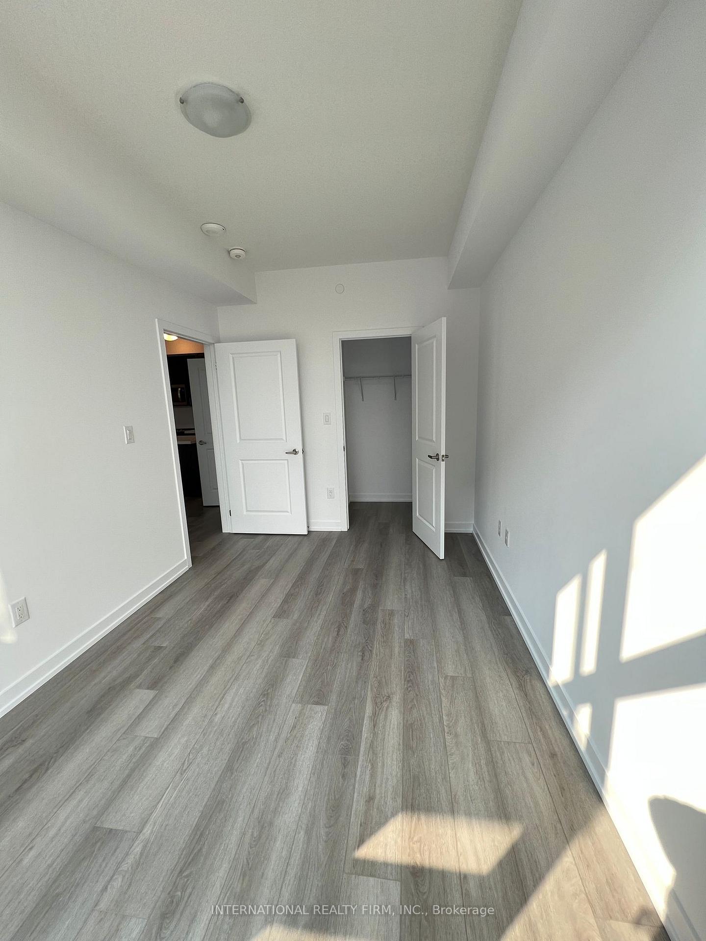 Photo 8 of Unit 332, 460 Dundas Street E, Hamilton, Waterdown — HOMEH