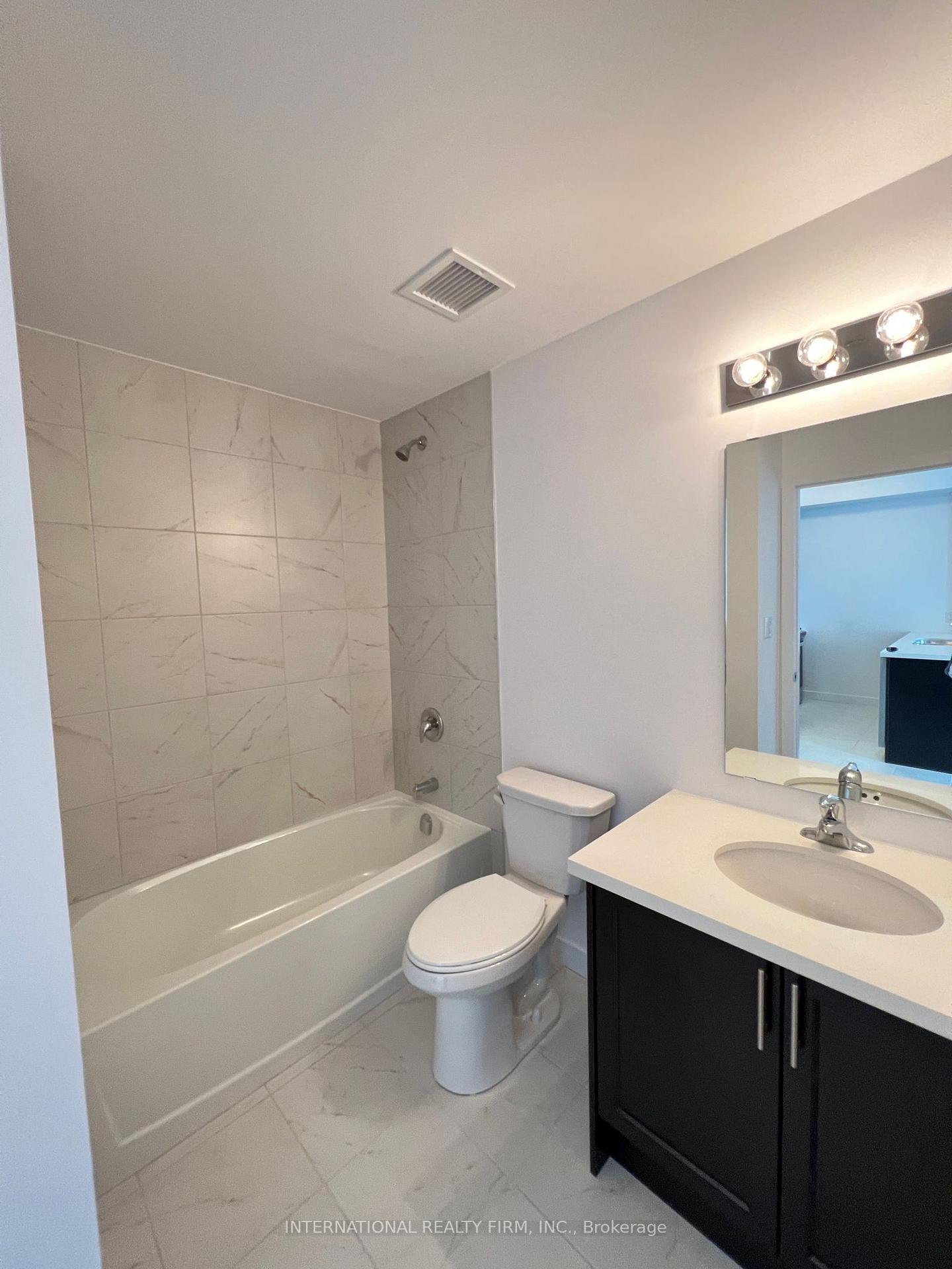 Photo 9 of Unit 332, 460 Dundas Street E, Hamilton, Waterdown — HOMEH