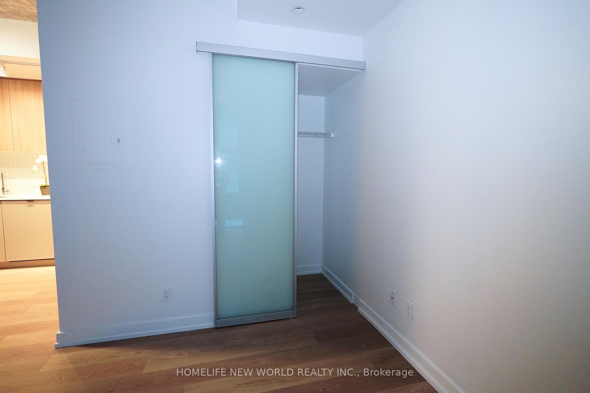 Photo 10 of Unit 233, 161 Roehampton Avenue, Toronto, Mount Pleasant West — HOMEH