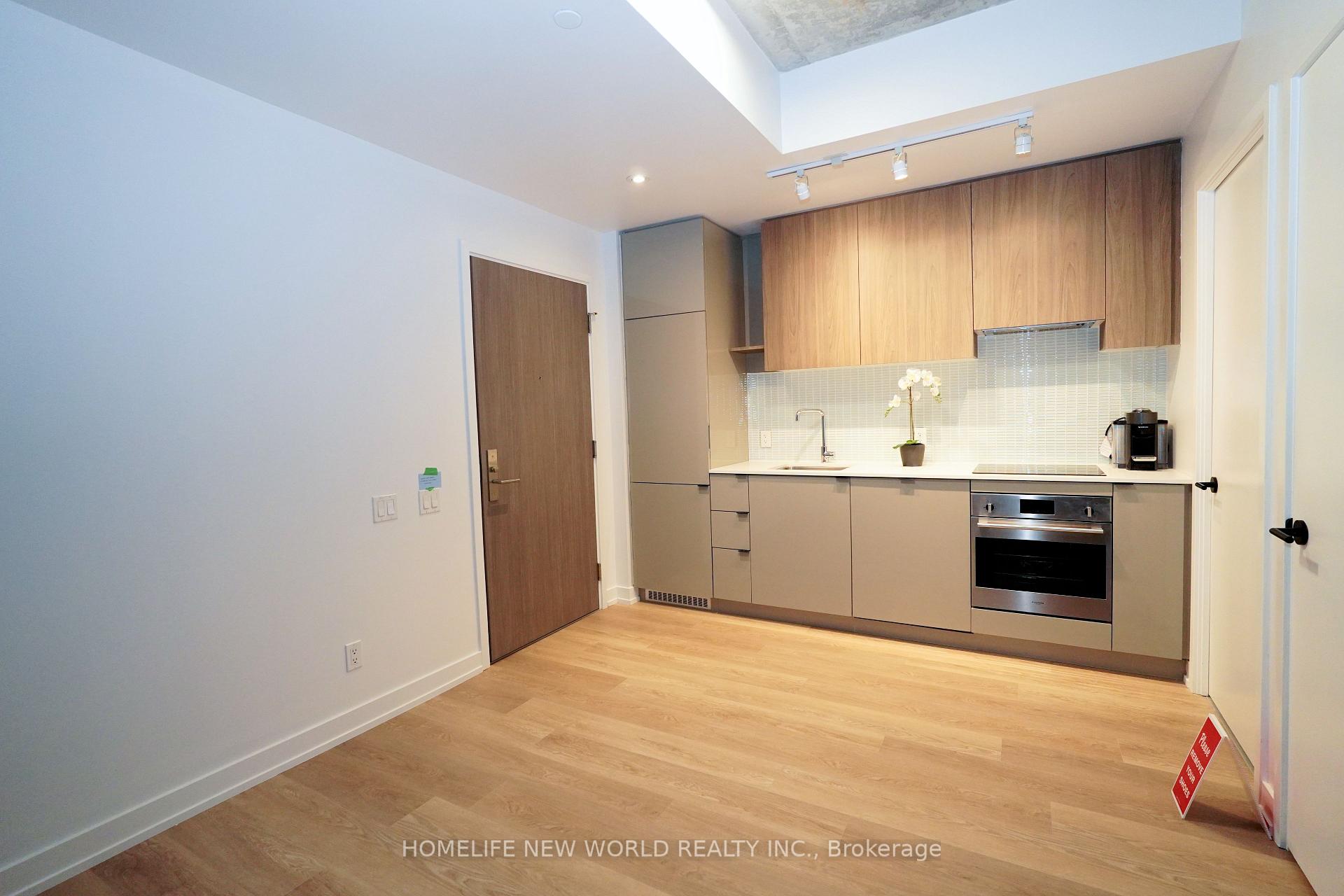Photo 14 of Unit 233, 161 Roehampton Avenue, Toronto, Mount Pleasant West — HOMEH