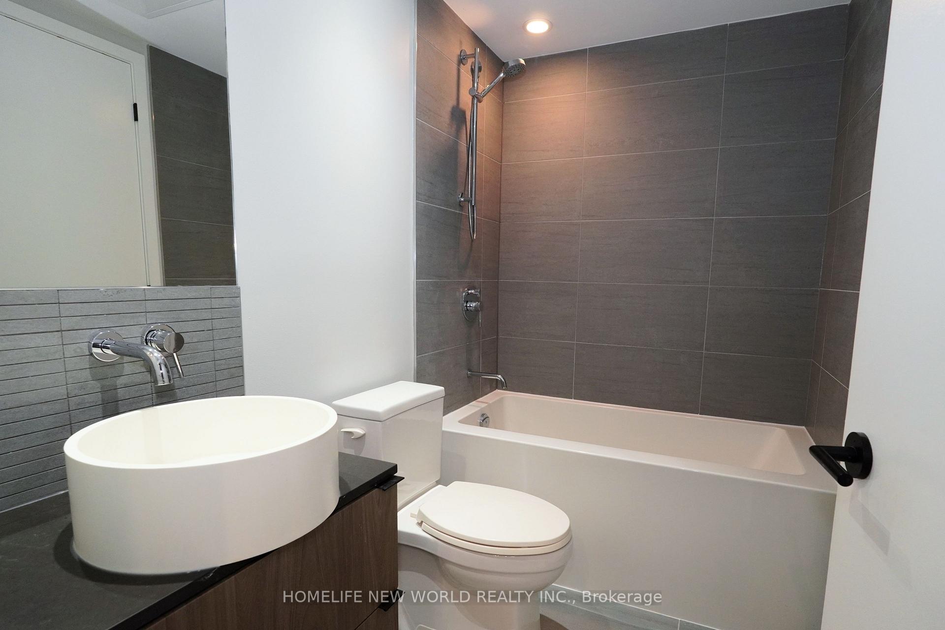Photo 15 of Unit 233, 161 Roehampton Avenue, Toronto, Mount Pleasant West — HOMEH