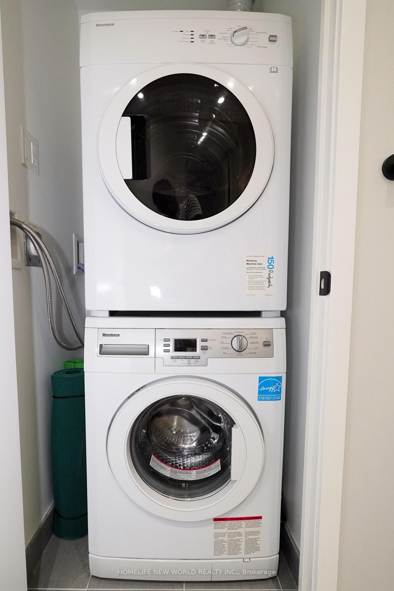 Photo 16 of Unit 233, 161 Roehampton Avenue, Toronto, Mount Pleasant West — HOMEH