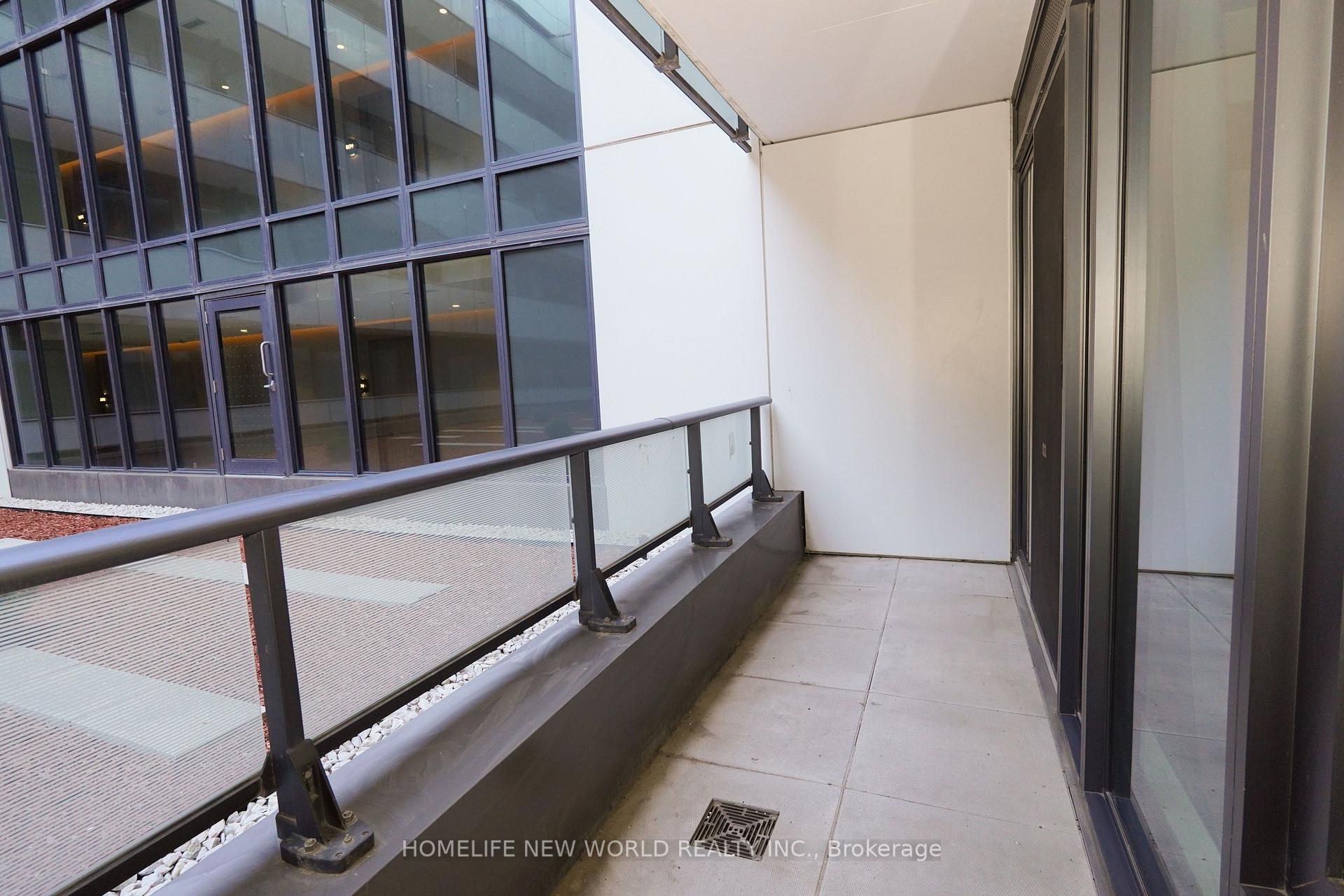 Photo 17 of Unit 233, 161 Roehampton Avenue, Toronto, Mount Pleasant West — HOMEH