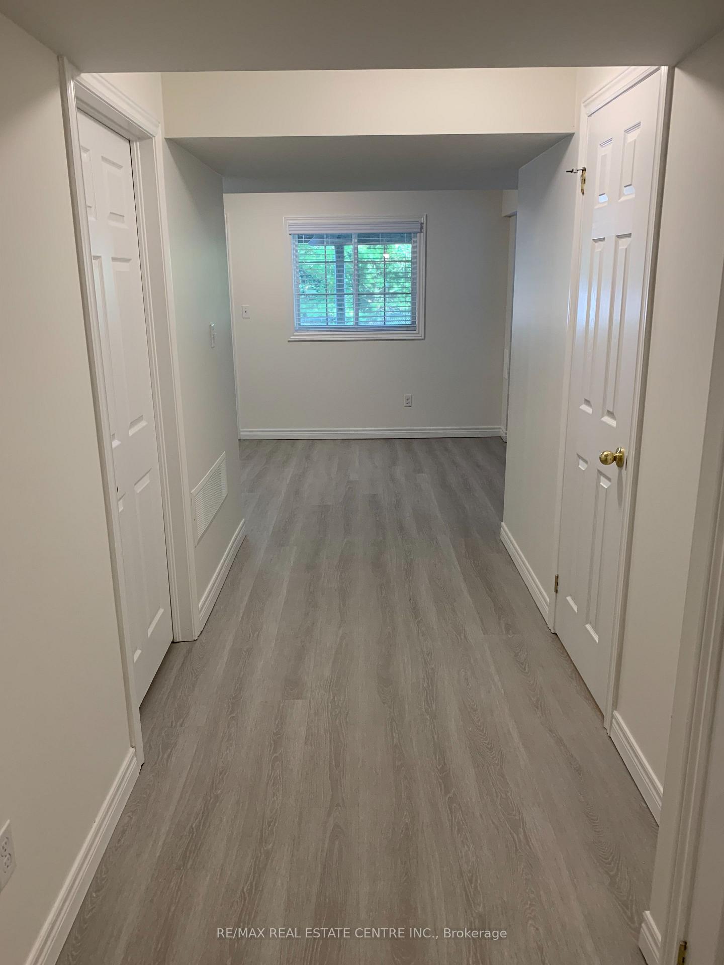 Photo 4 of Unit Lower, 54 Victor Large Way, Orangeville — HOMEH