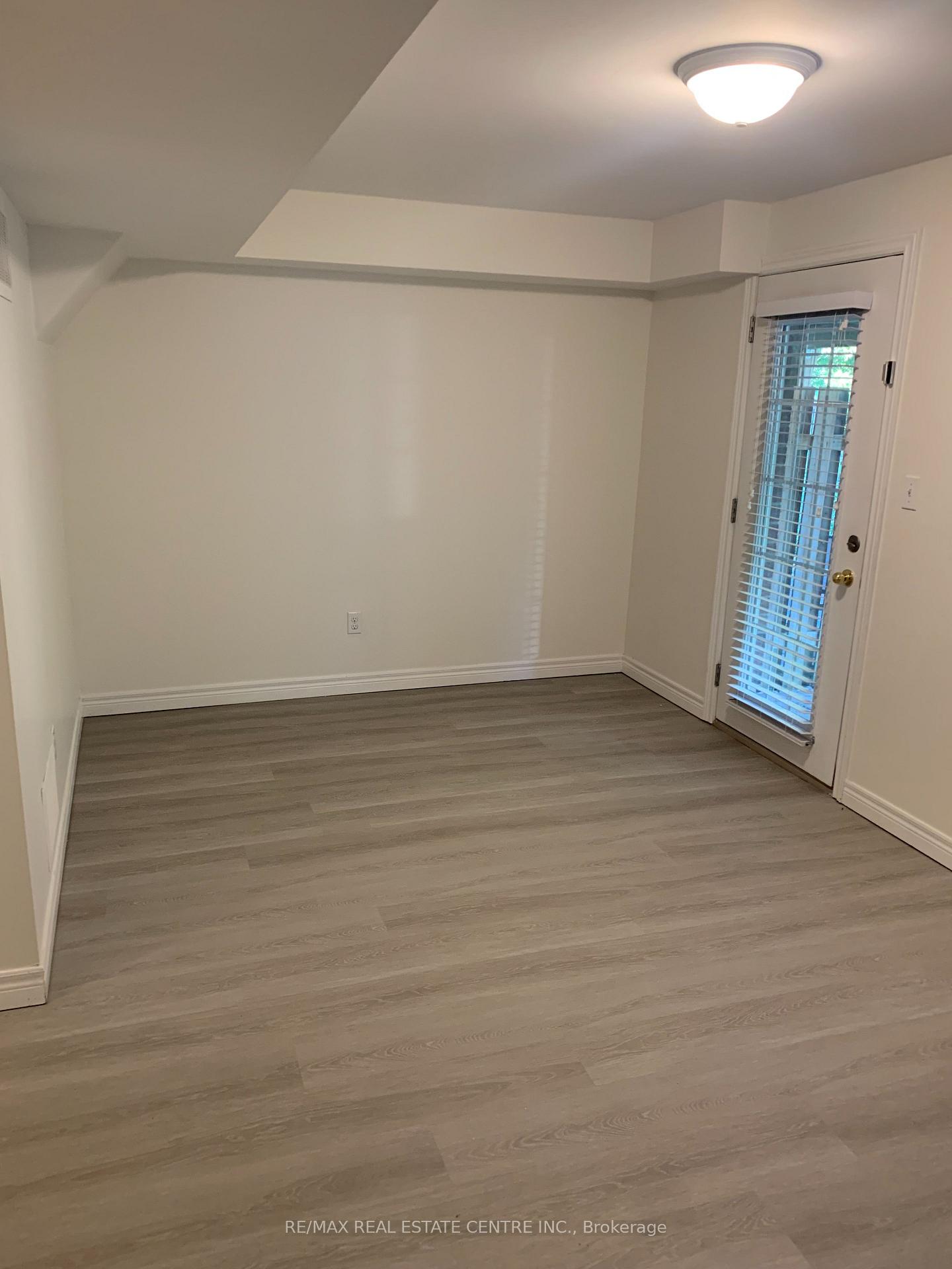 Photo 5 of Unit Lower, 54 Victor Large Way, Orangeville — HOMEH