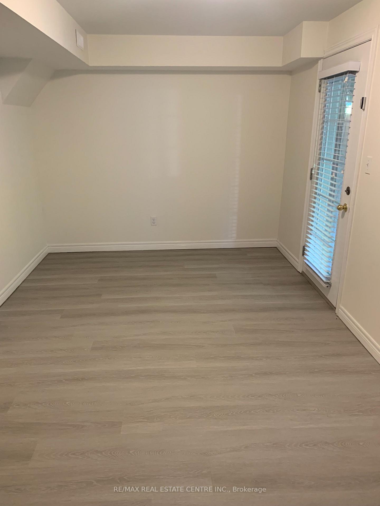 Photo 6 of Unit Lower, 54 Victor Large Way, Orangeville — HOMEH