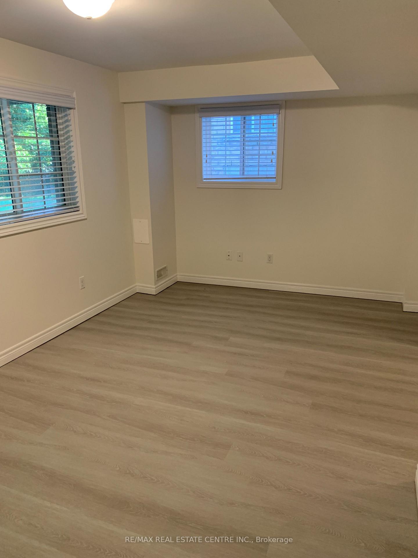 Photo 7 of Unit Lower, 54 Victor Large Way, Orangeville — HOMEH