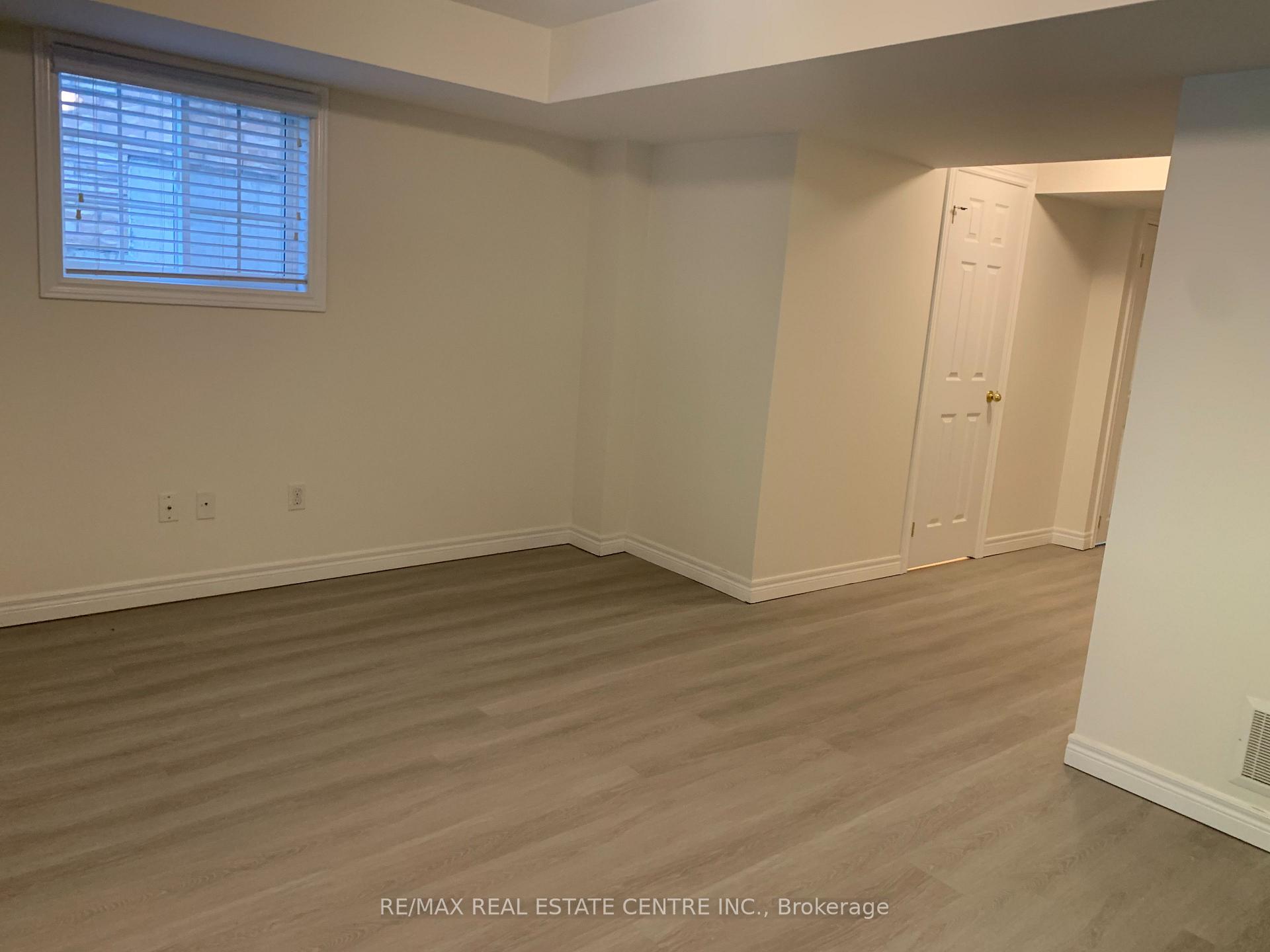 Photo 9 of Unit Lower, 54 Victor Large Way, Orangeville — HOMEH