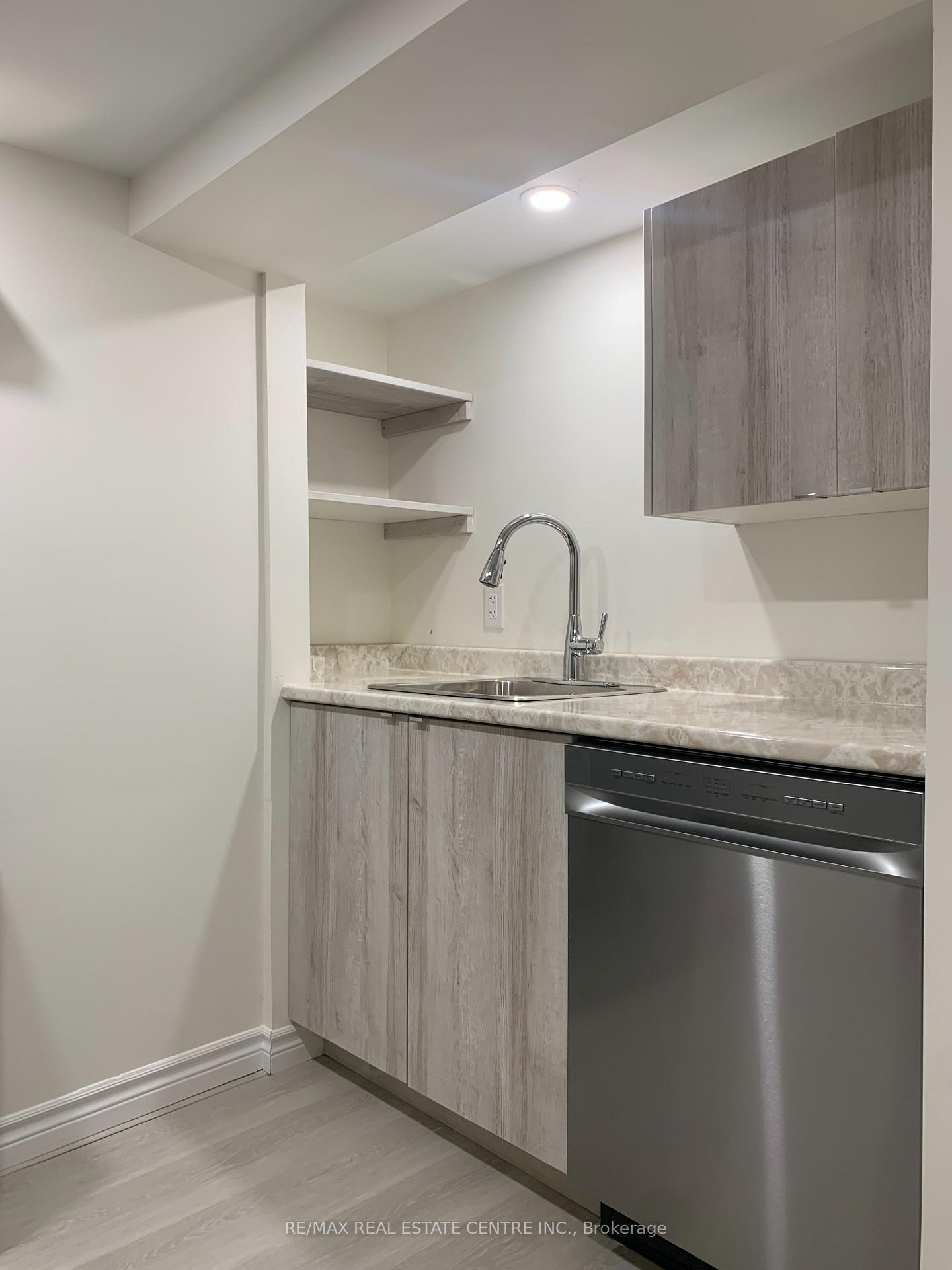 Photo 13 of Unit Lower, 54 Victor Large Way, Orangeville — HOMEH