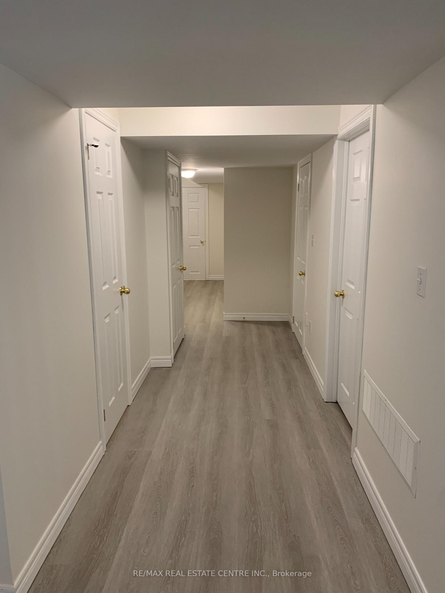 Photo 15 of Unit Lower, 54 Victor Large Way, Orangeville — HOMEH