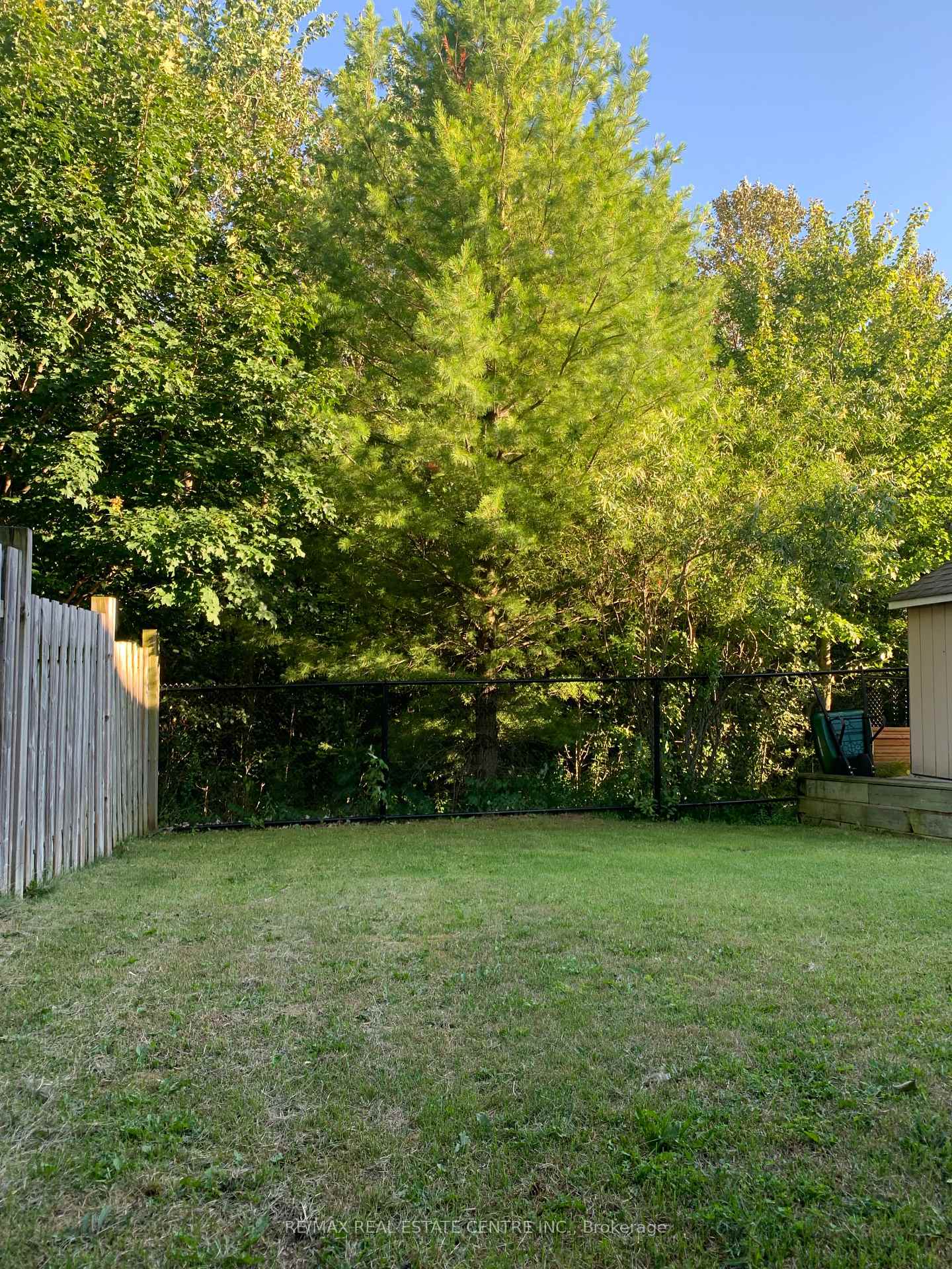 Photo 18 of Unit Lower, 54 Victor Large Way, Orangeville — HOMEH