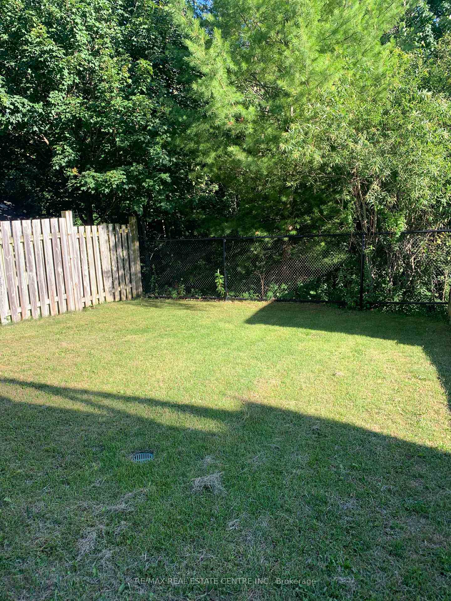 Photo 19 of Unit Lower, 54 Victor Large Way, Orangeville — HOMEH