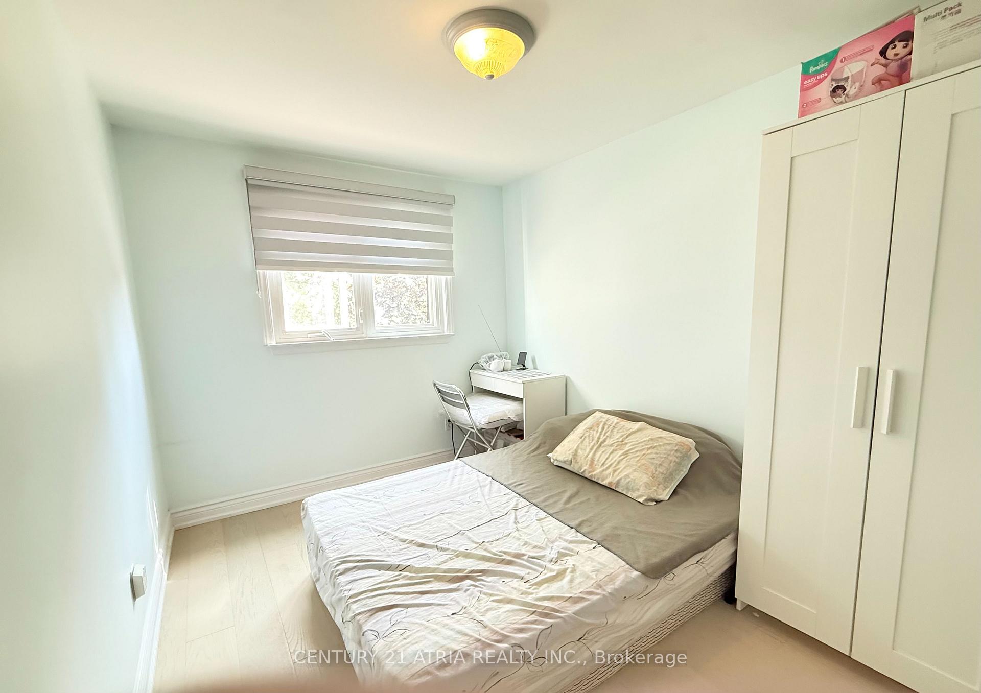 Photo 19 of 73 Stately Way, Markham, Royal Orchard — HOMEH