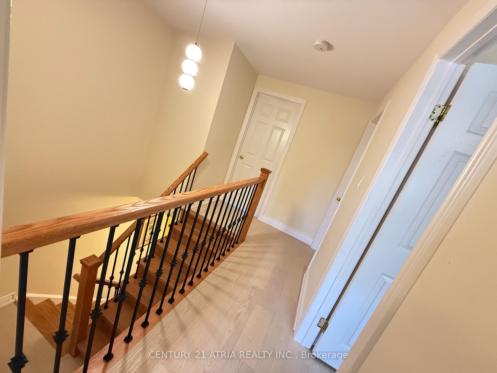 Photo 21 of 73 Stately Way, Markham, Royal Orchard — HOMEH