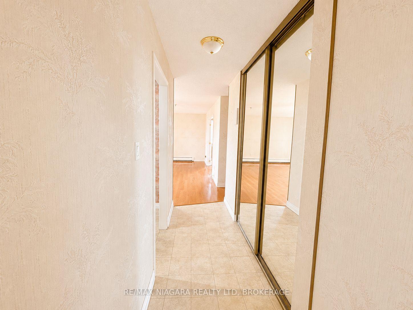 Photo 5 of Unit 507, 3955 Portage Road, Niagara Falls, Stamford — HOMEH