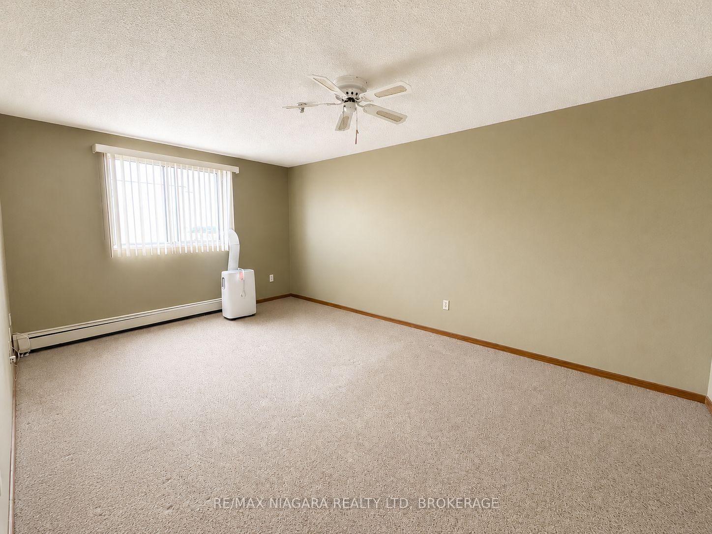 Photo 9 of Unit 507, 3955 Portage Road, Niagara Falls, Stamford — HOMEH