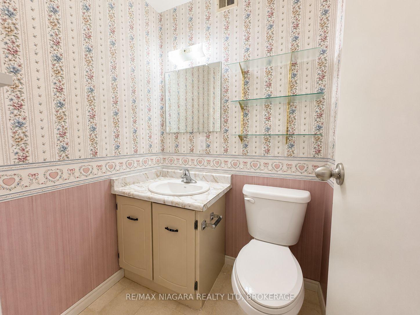 Photo 10 of Unit 507, 3955 Portage Road, Niagara Falls, Stamford — HOMEH