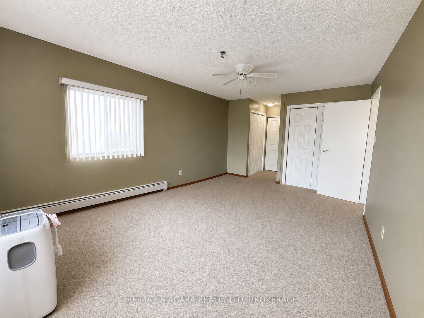 Photo 11 of Unit 507, 3955 Portage Road, Niagara Falls, Stamford — HOMEH