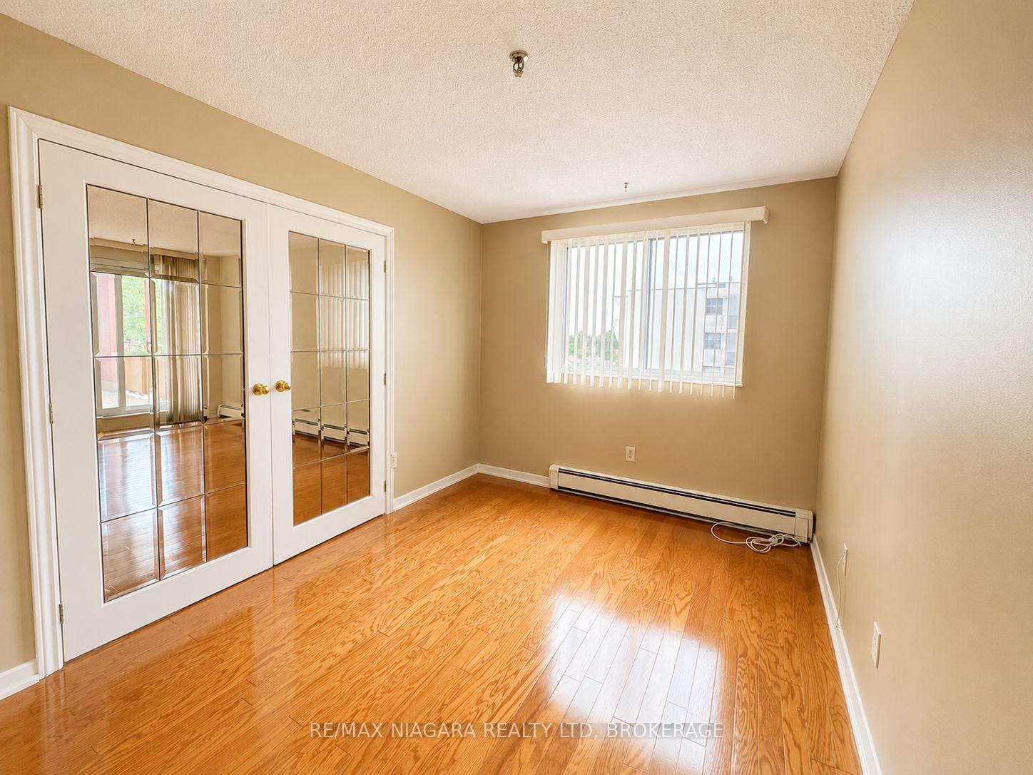Photo 12 of Unit 507, 3955 Portage Road, Niagara Falls, Stamford — HOMEH