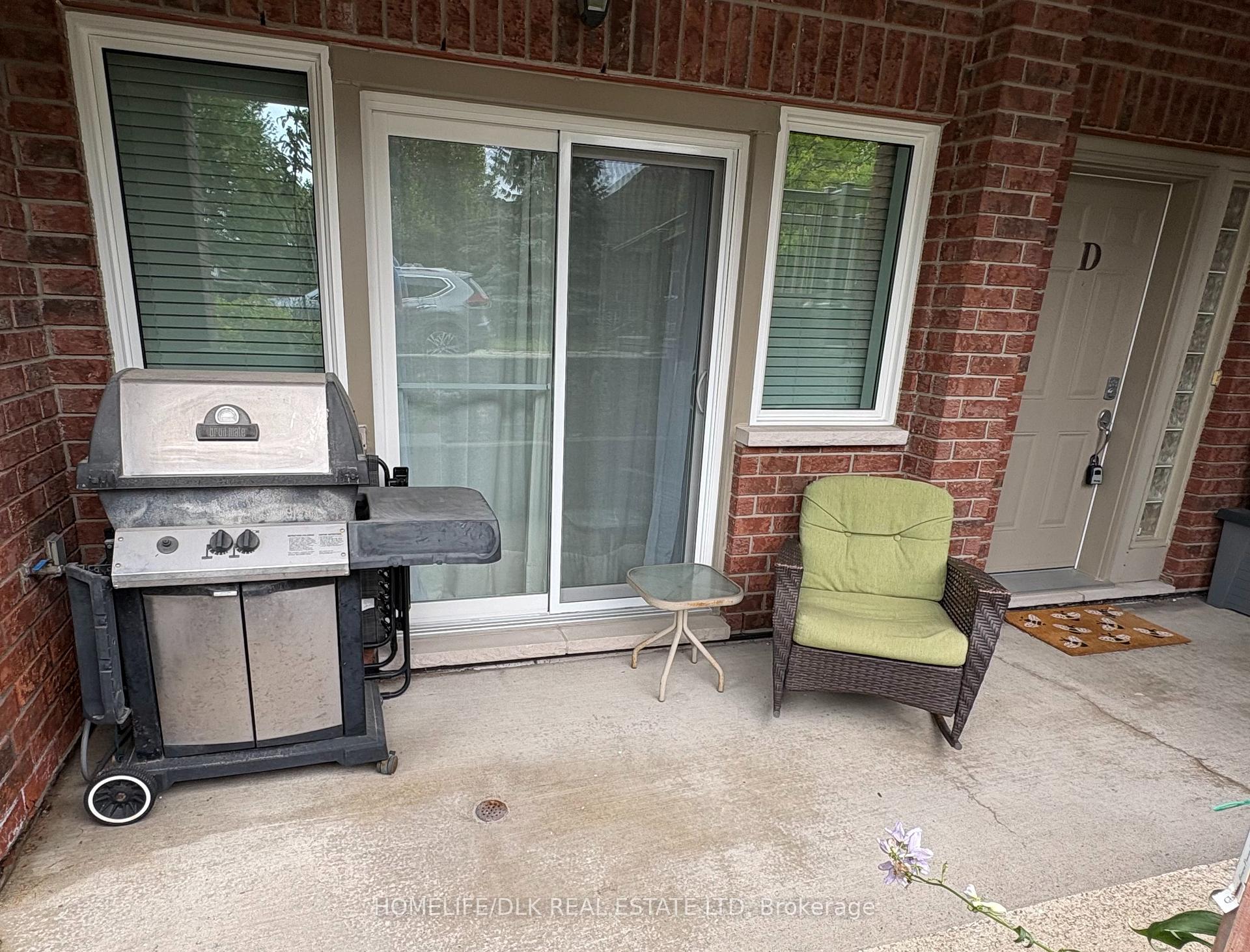Photo 2 of 137 D Oldfield Street, Ottawa, Barrhaven East — HOMEH