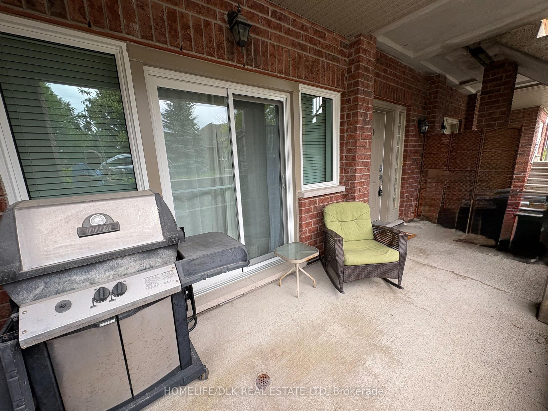 Photo 3 of 137 D Oldfield Street, Ottawa, Barrhaven East — HOMEH