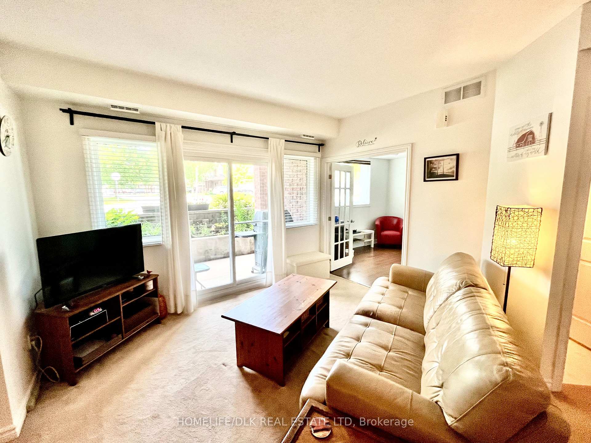 Photo 5 of 137 D Oldfield Street, Ottawa, Barrhaven East — HOMEH