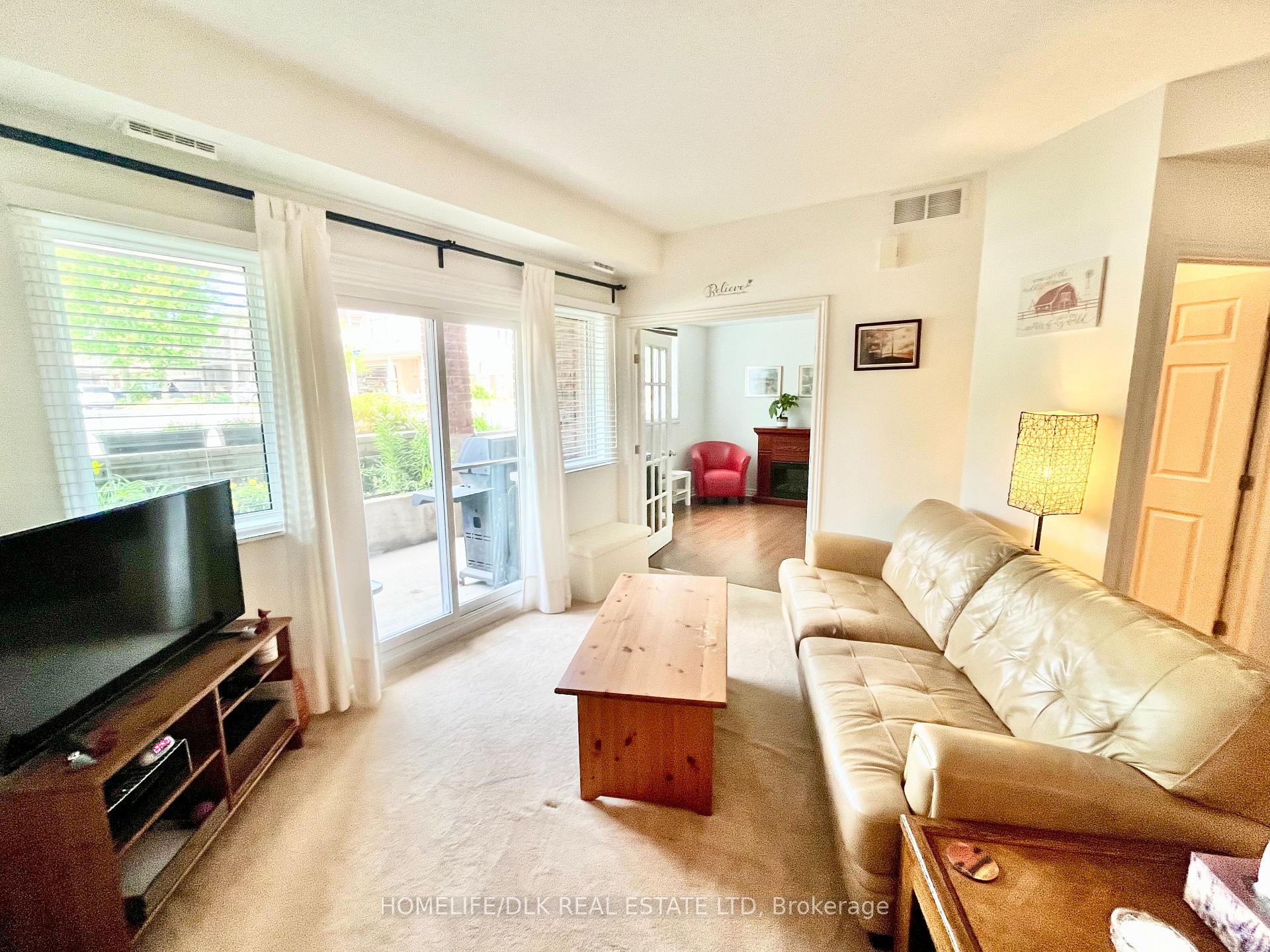 Photo 6 of 137 D Oldfield Street, Ottawa, Barrhaven East — HOMEH