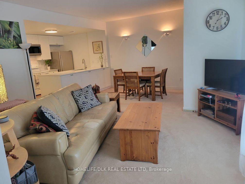 Photo 7 of 137 D Oldfield Street, Ottawa, Barrhaven East — HOMEH