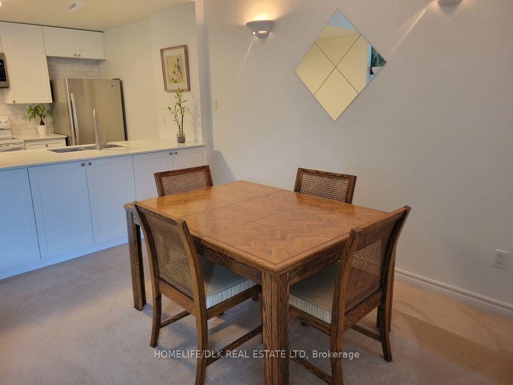 Photo 8 of 137 D Oldfield Street, Ottawa, Barrhaven East — HOMEH