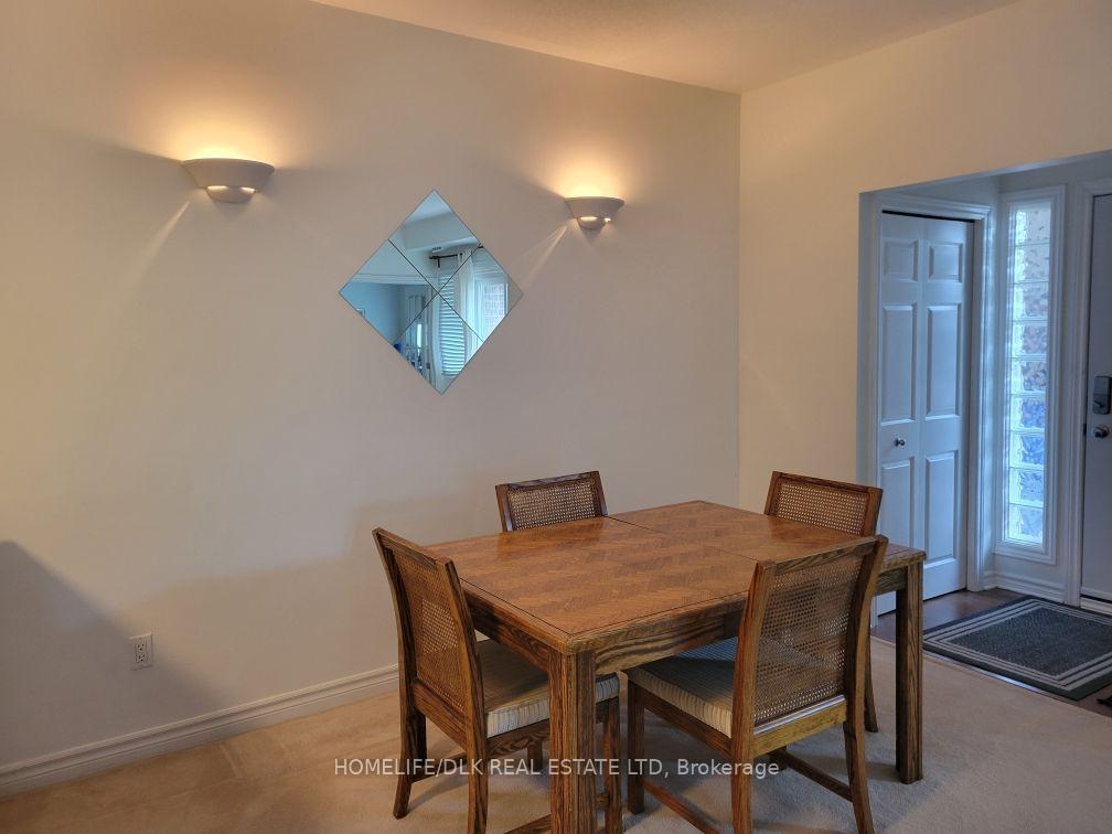 Photo 9 of 137 D Oldfield Street, Ottawa, Barrhaven East — HOMEH