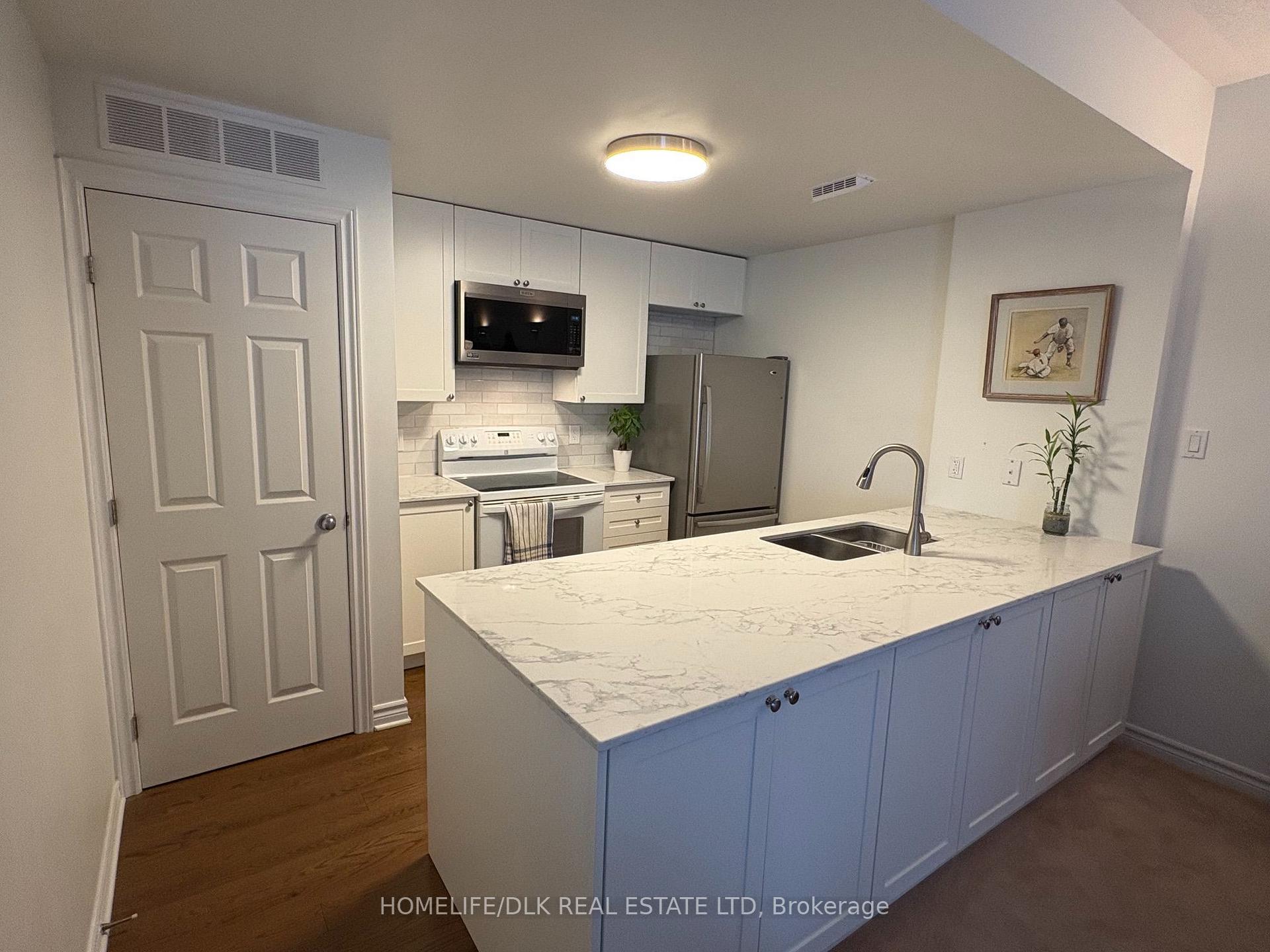 Photo 12 of 137 D Oldfield Street, Ottawa, Barrhaven East — HOMEH