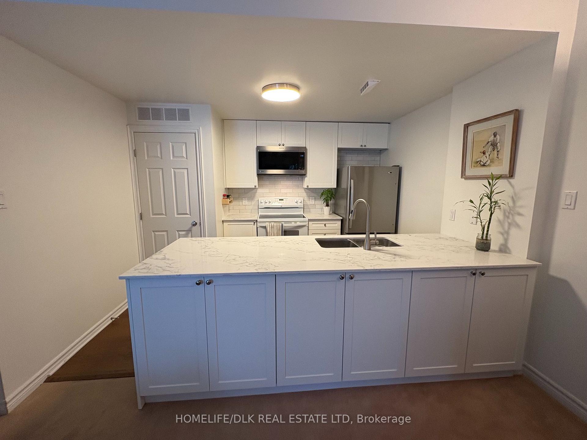 Photo 13 of 137 D Oldfield Street, Ottawa, Barrhaven East — HOMEH