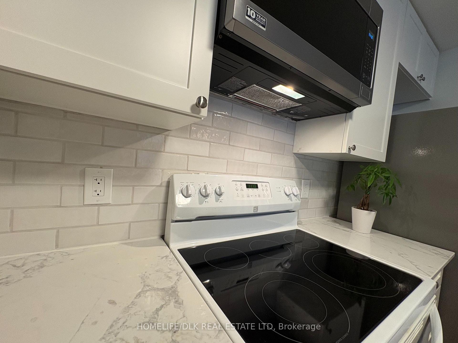 Photo 16 of 137 D Oldfield Street, Ottawa, Barrhaven East — HOMEH