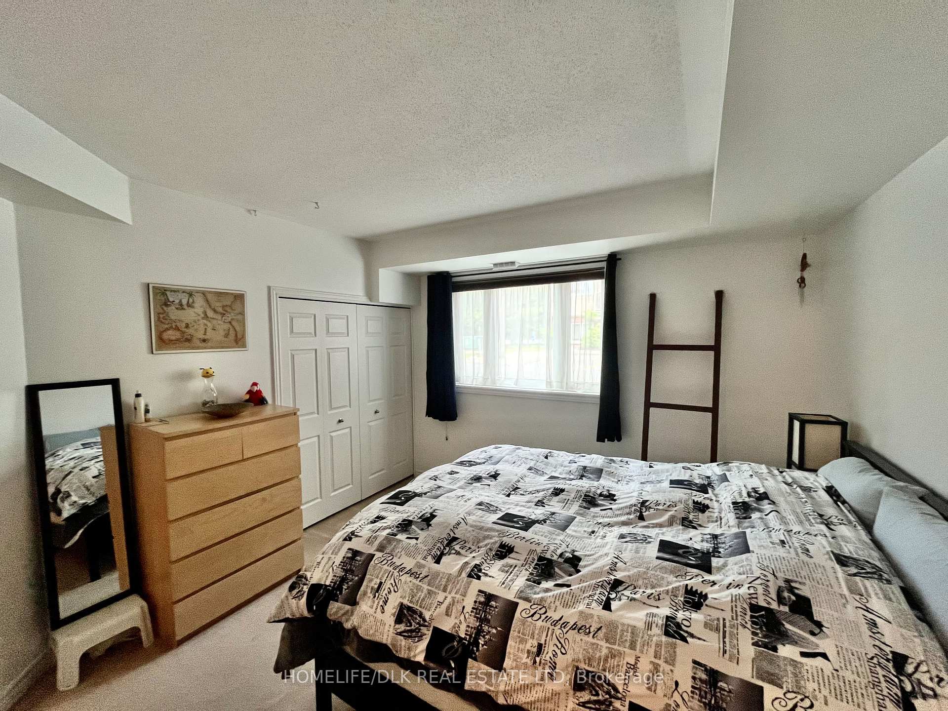 Photo 18 of 137 D Oldfield Street, Ottawa, Barrhaven East — HOMEH