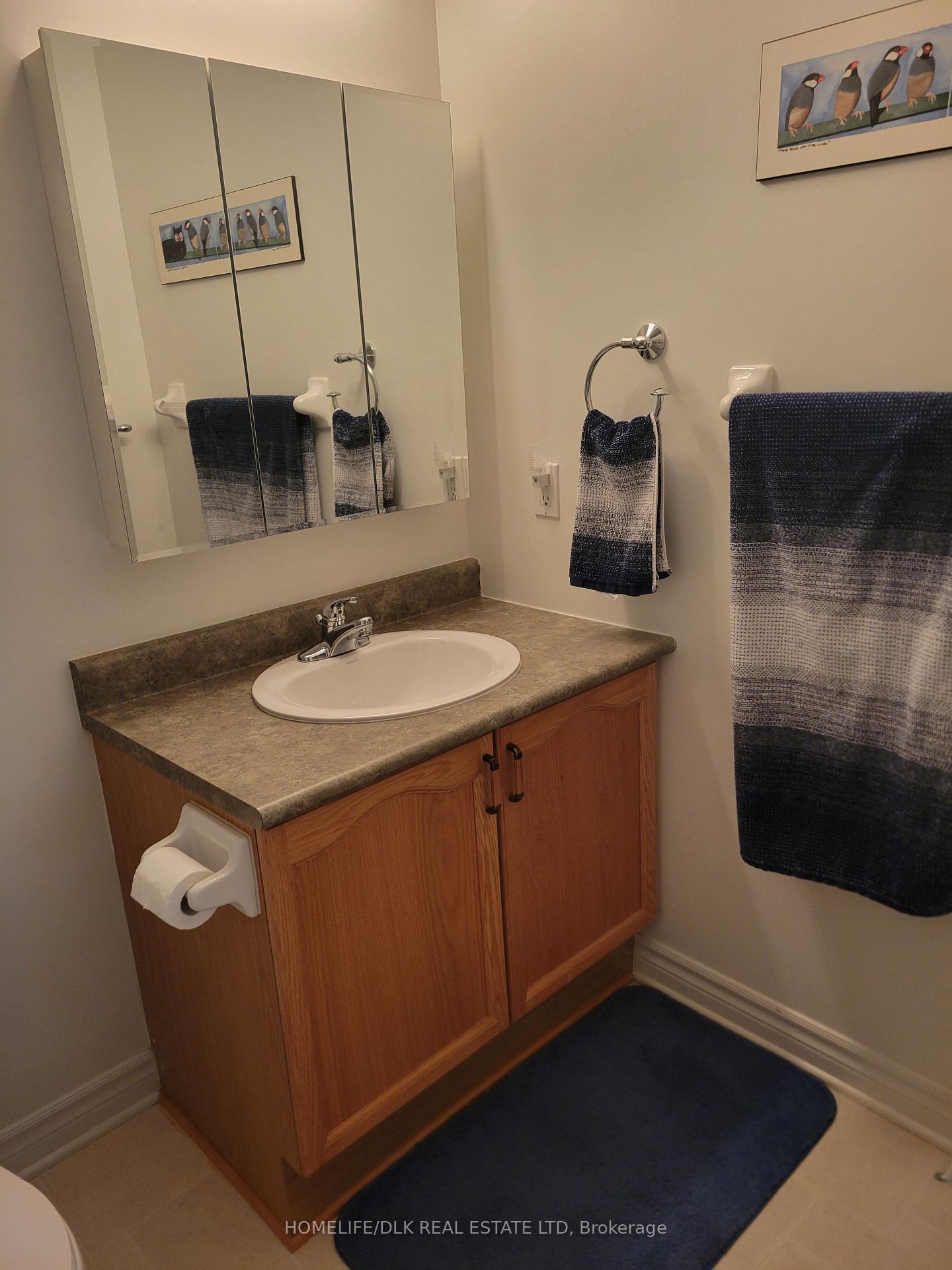 Photo 21 of 137 D Oldfield Street, Ottawa, Barrhaven East — HOMEH