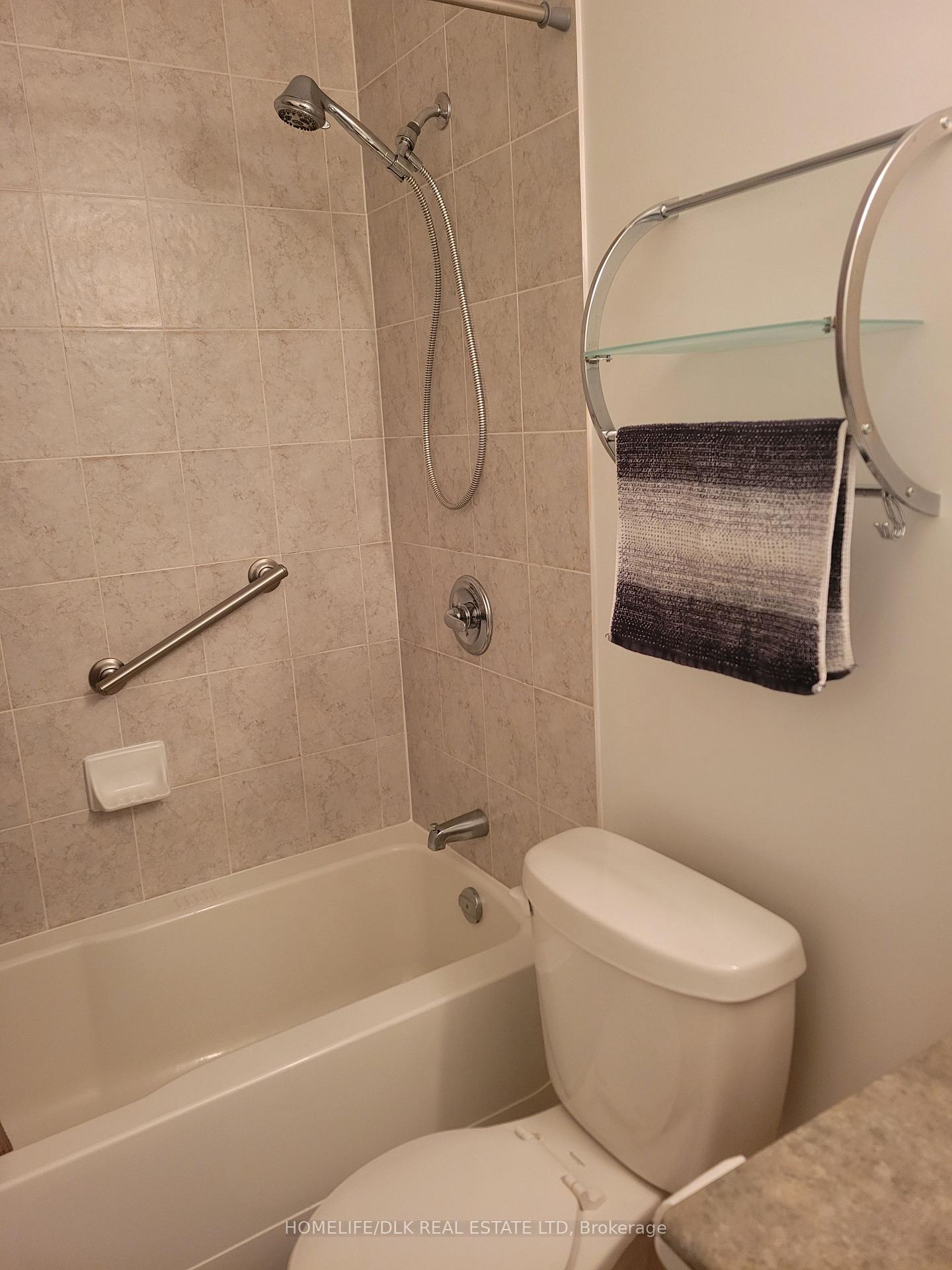 Photo 23 of 137 D Oldfield Street, Ottawa, Barrhaven East — HOMEH