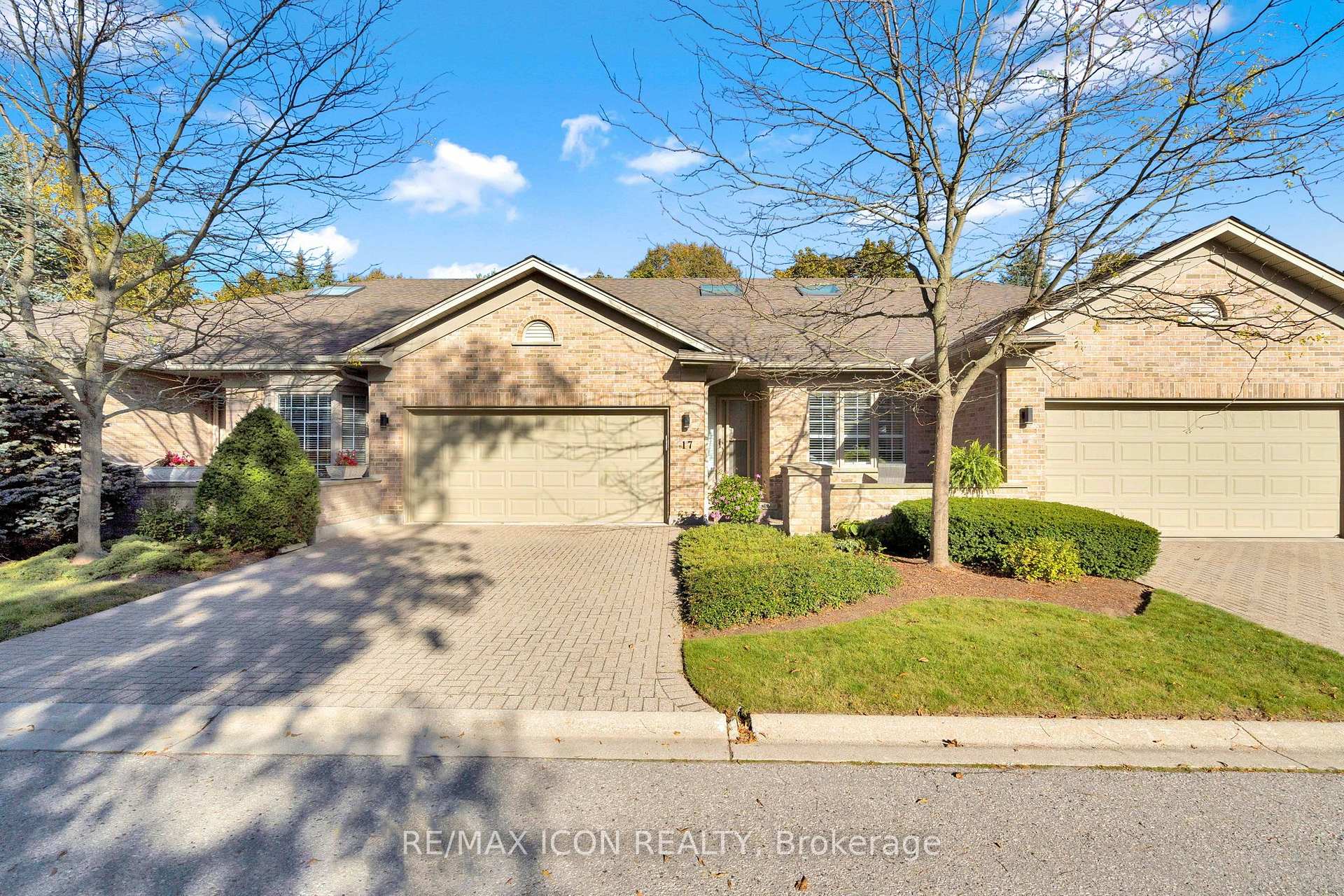 Photo of Unit 17, 1151 Riverside Drive