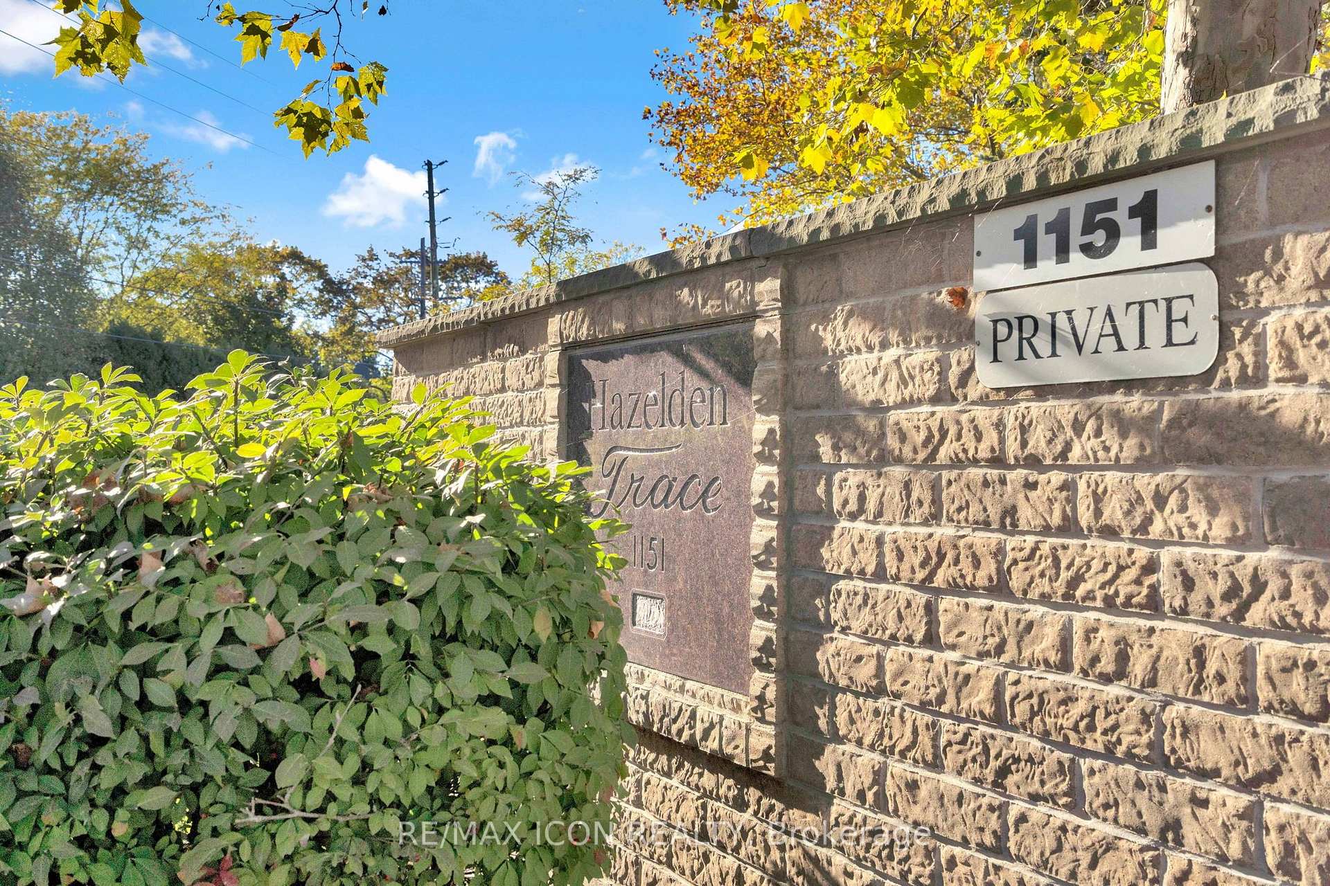 Photo 2 of Unit 17, 1151 Riverside Drive, London, North O — HOMEH
