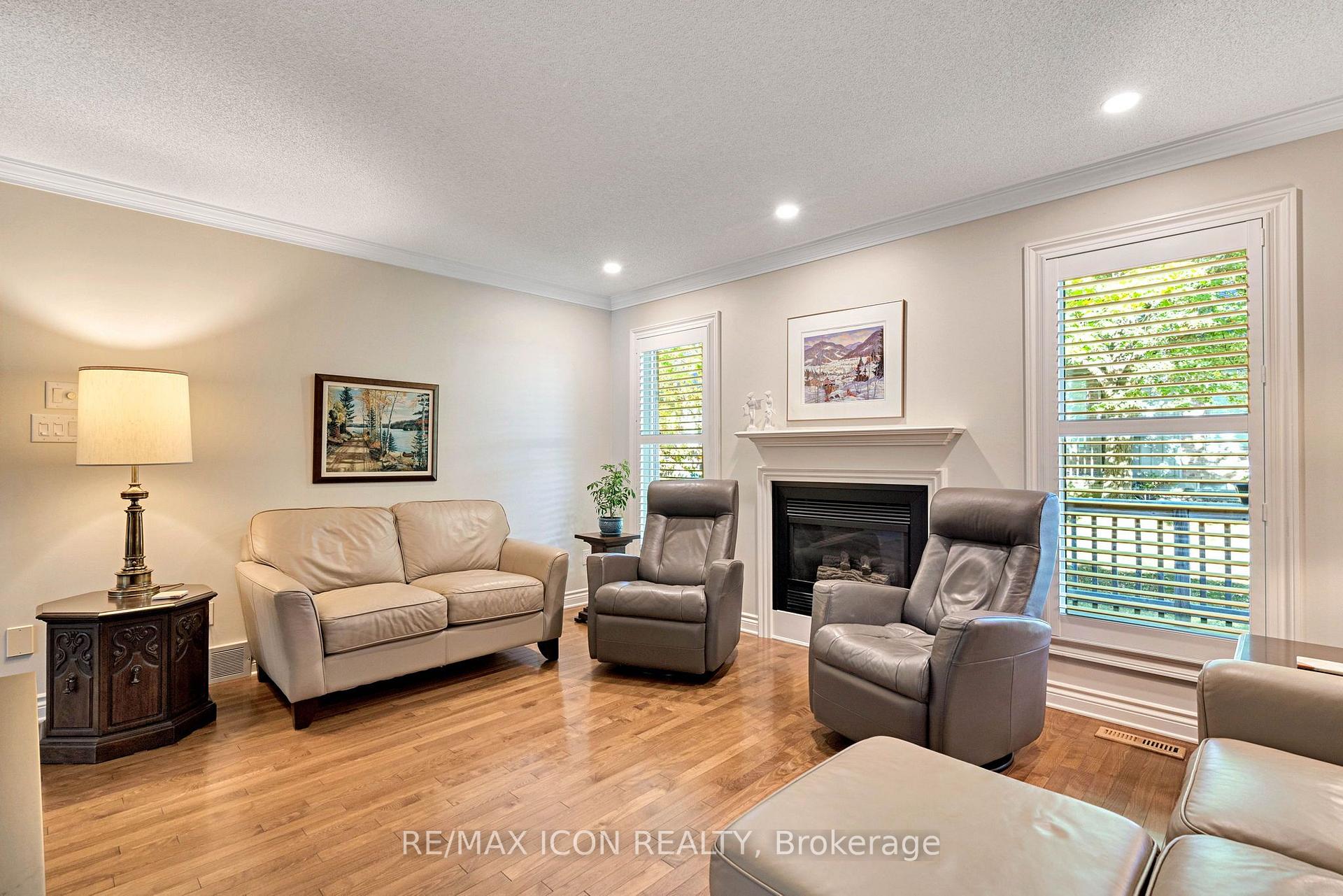 Photo 9 of Unit 17, 1151 Riverside Drive, London, North O — HOMEH
