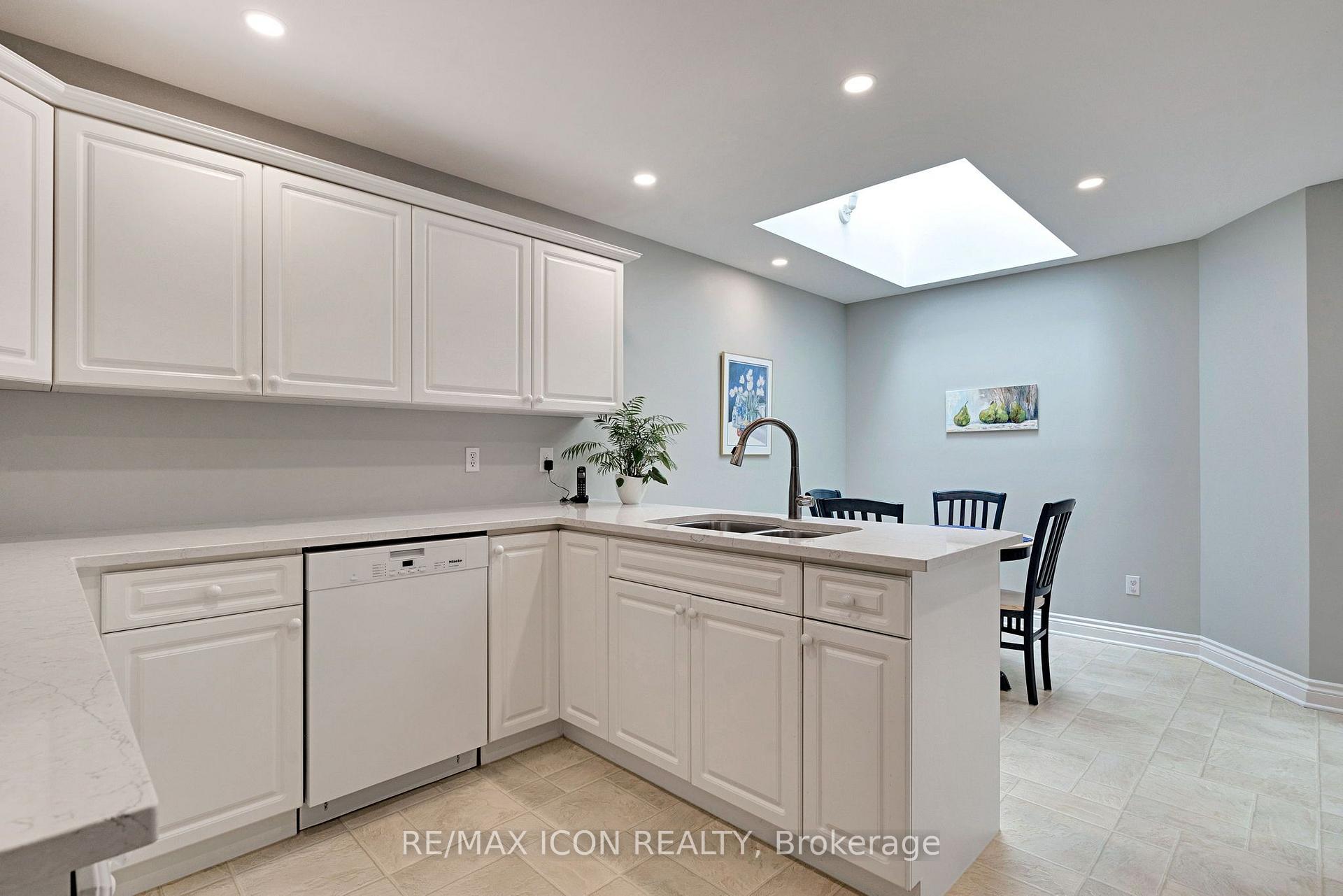 Photo 16 of Unit 17, 1151 Riverside Drive, London, North O — HOMEH