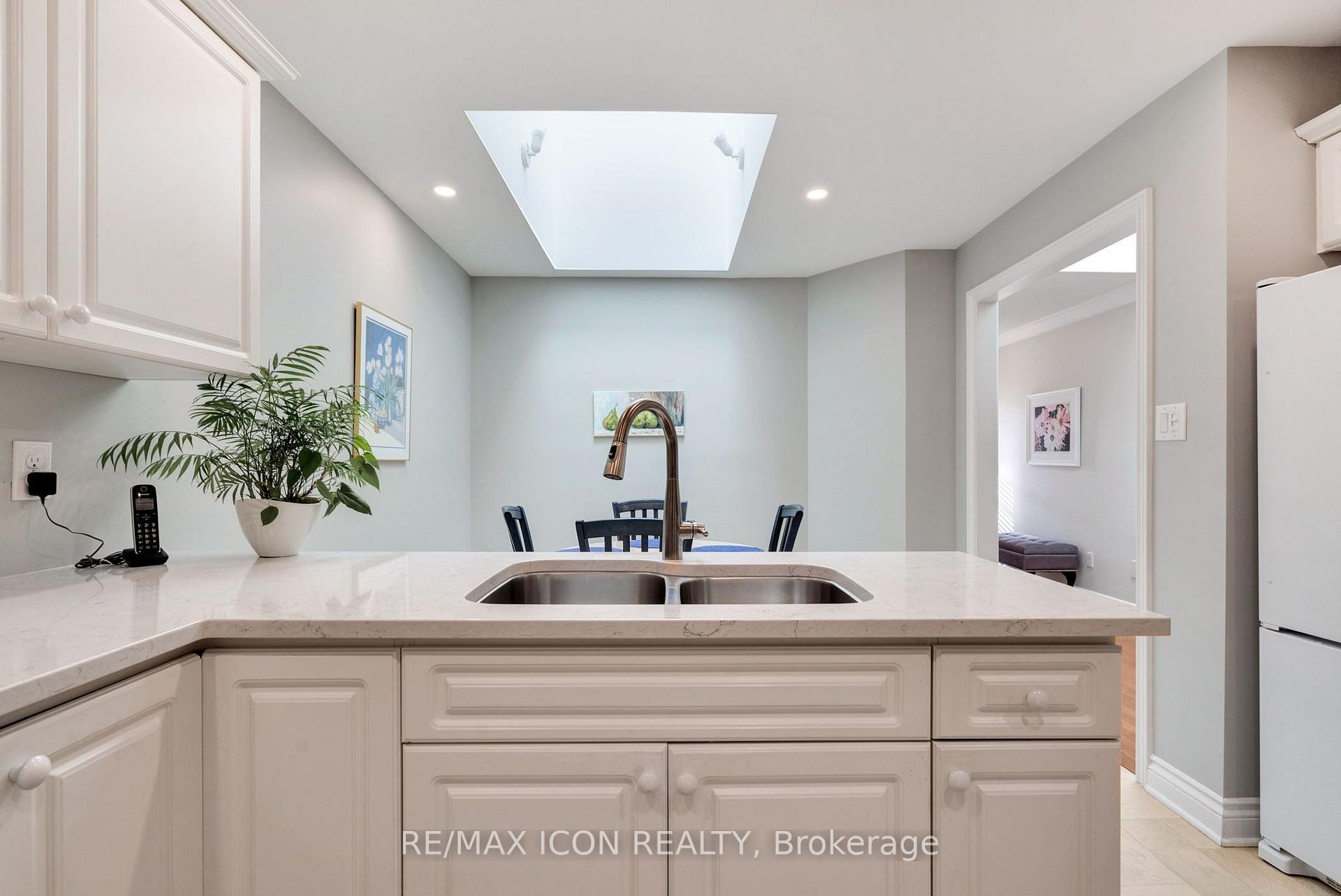 Photo 17 of Unit 17, 1151 Riverside Drive, London, North O — HOMEH