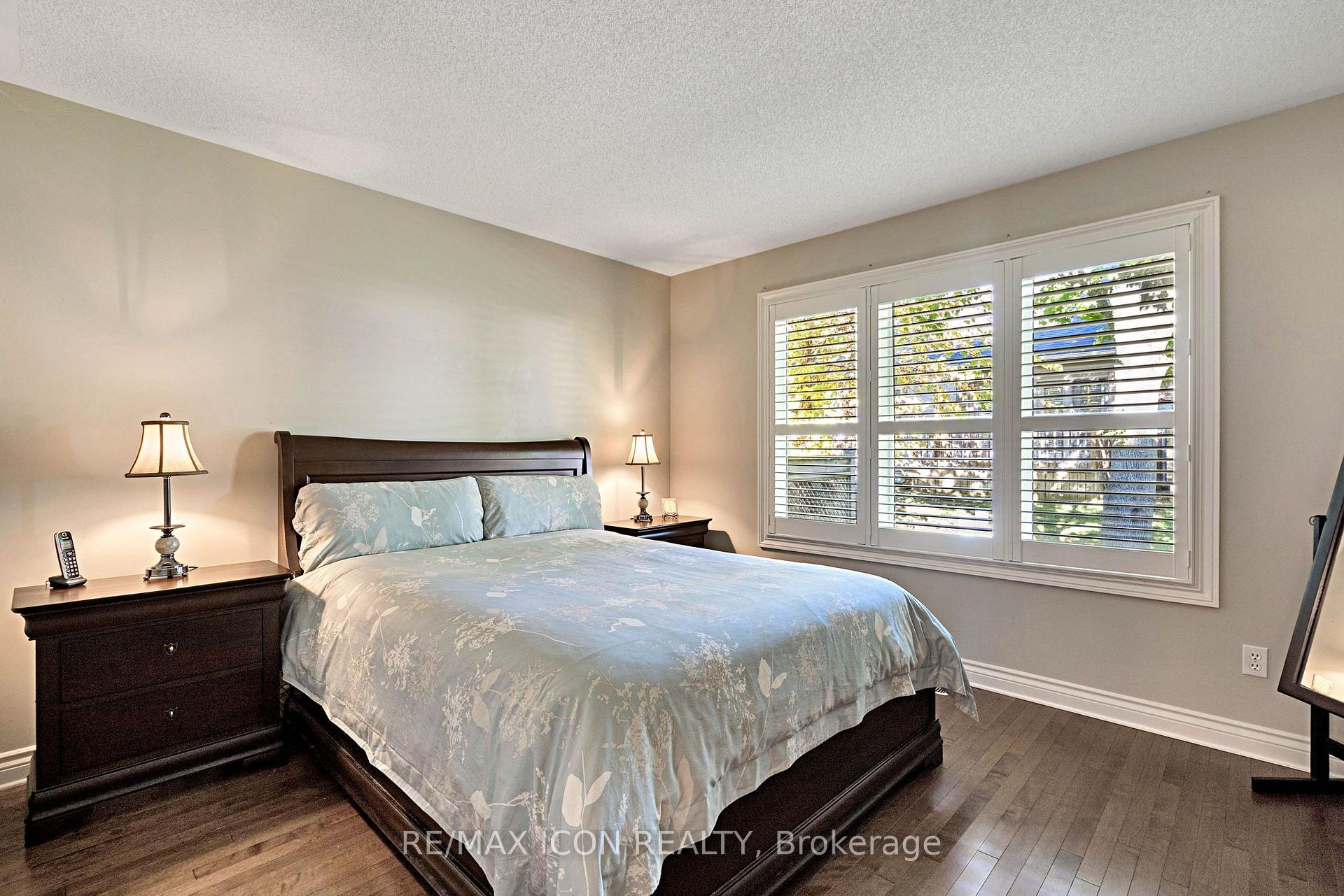 Photo 19 of Unit 17, 1151 Riverside Drive, London, North O — HOMEH